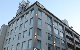 Hotel Helios